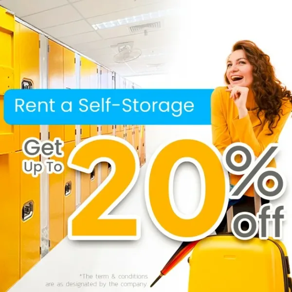 Best Self Storage in Bangkok - Aug24-1